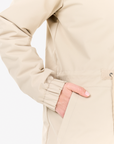 Picture Veste Starn