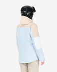 Picture Veste Exa