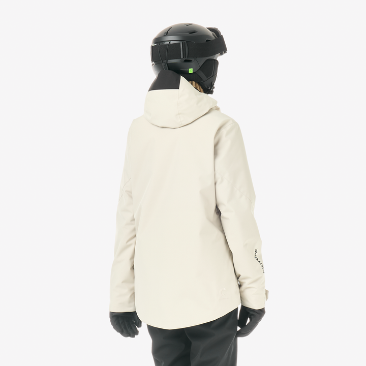 Picture Veste Zoya