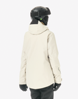 Picture Veste Zoya