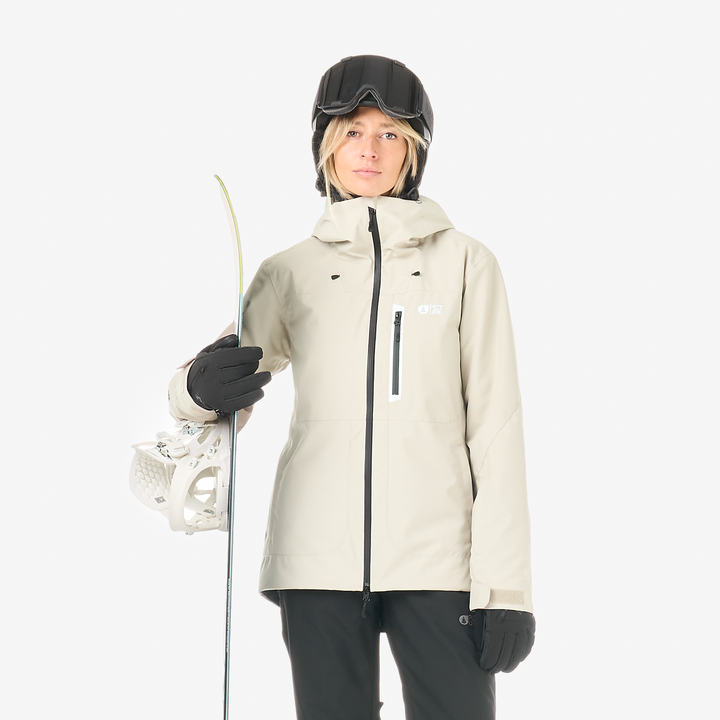 Picture Veste Zoya