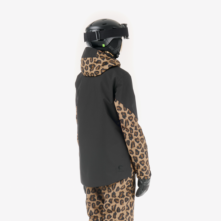 Picture Veste Zoya