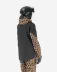 Picture Veste Zoya