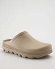 Kamik Mules Nova