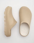 Kamik Mules Nova