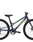 Trek Wahoo 24 Trail