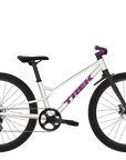 Trek Wahoo 24 Trail