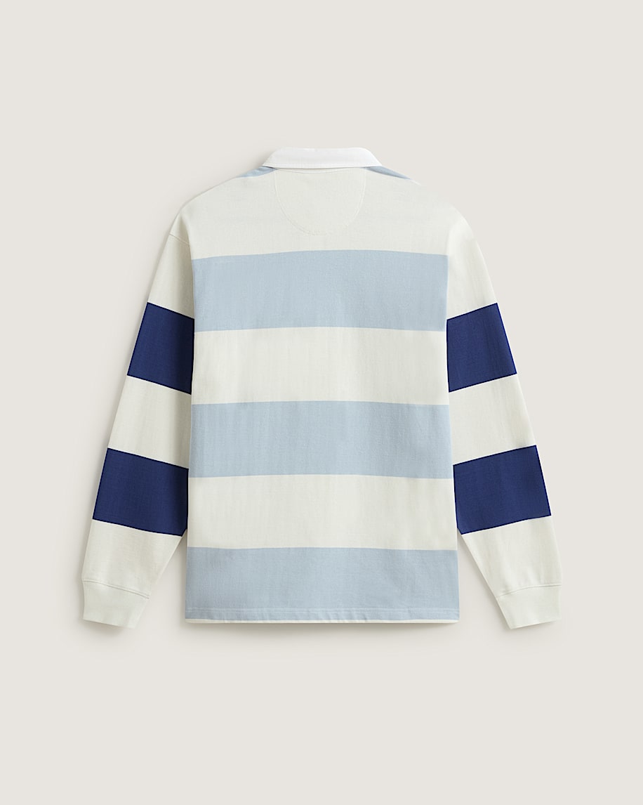 Vans Chandail 2-Tone Stripe
