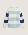 Vans Chandail 2-Tone Stripe