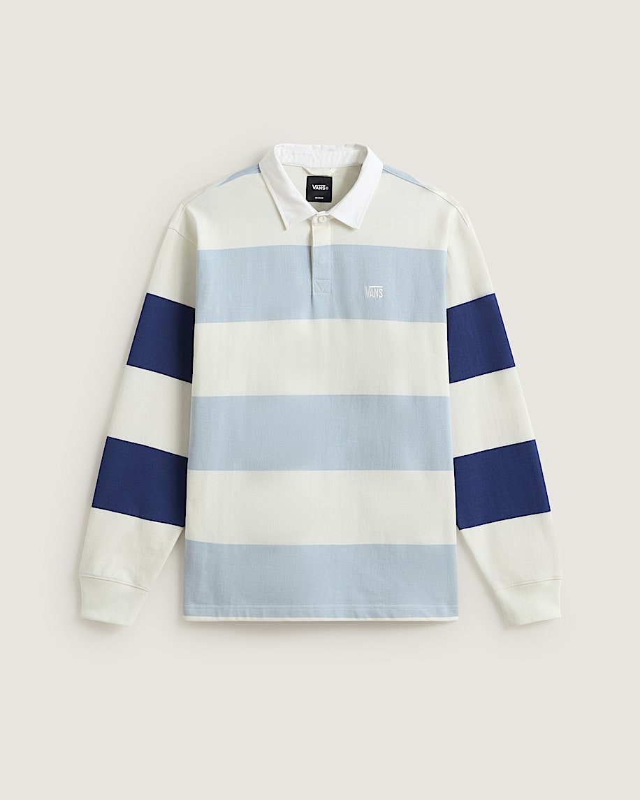 Vans Chandail 2-Tone Stripe