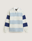 Vans Chandail 2-Tone Stripe
