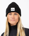 Eivy Tuque Watcher