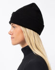 Eivy Tuque Watcher
