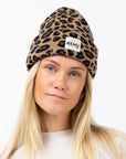 Eivy Tuque Watcher