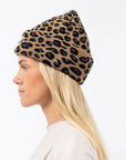 Eivy Tuque Watcher