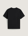 Vans t-Shirt Wavy Script (8 à 16 ans)