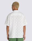 Vans Chemise Wayside Eye