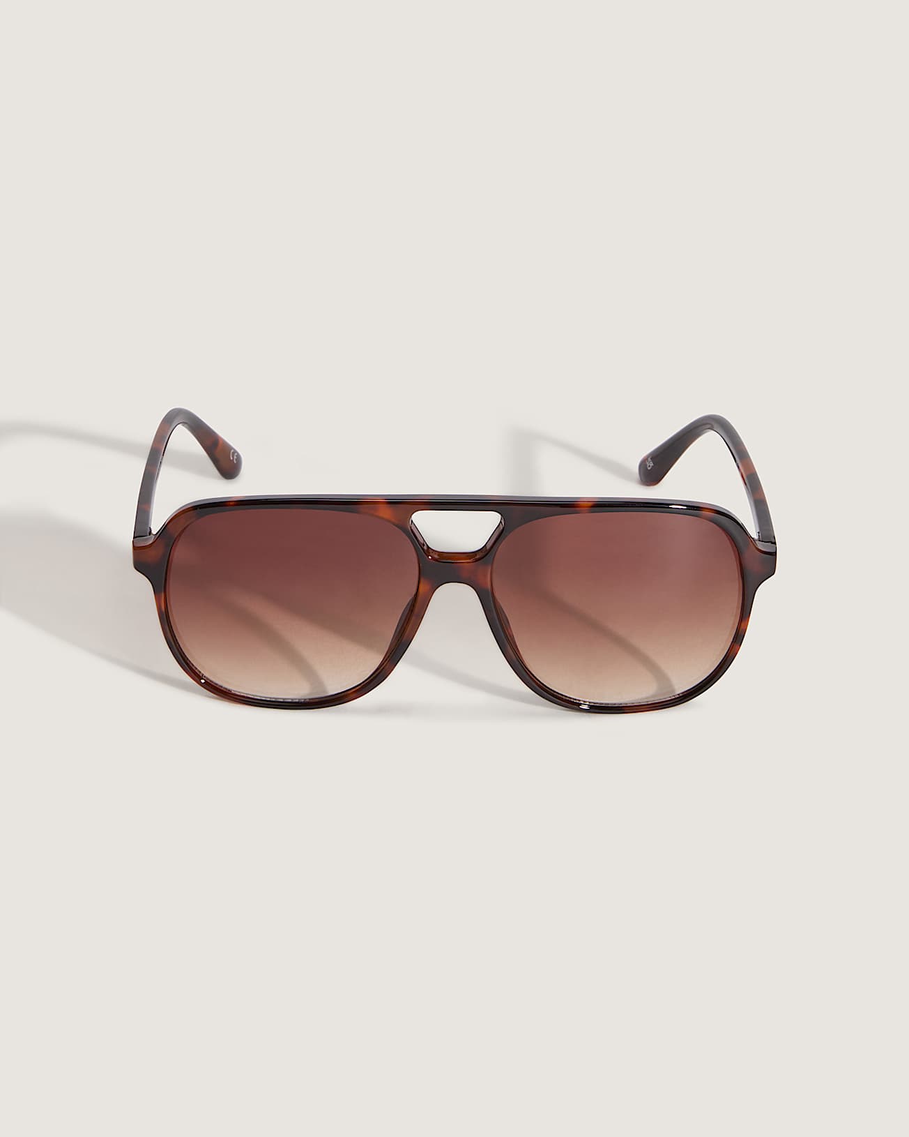 Vans Lunette De Soleil Welton