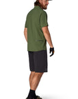 Flylow Short Goodson