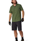 Flylow Short Goodson