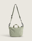 Vans Sac Wilder Crossbody