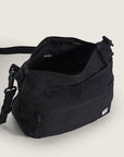 Vans Sac Wilder Crossbody