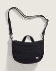 Vans Sac Wilder Crossbody