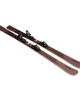 Elan Ski Wingman 78 TI
