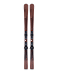 Elan Ski Wingman 78 TI