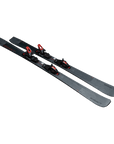 Elan Ski Wingman 80 C