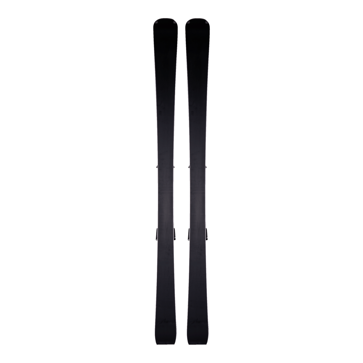 Elan Ski Wingman 78 TI