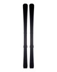 Elan Ski Wingman 78 TI