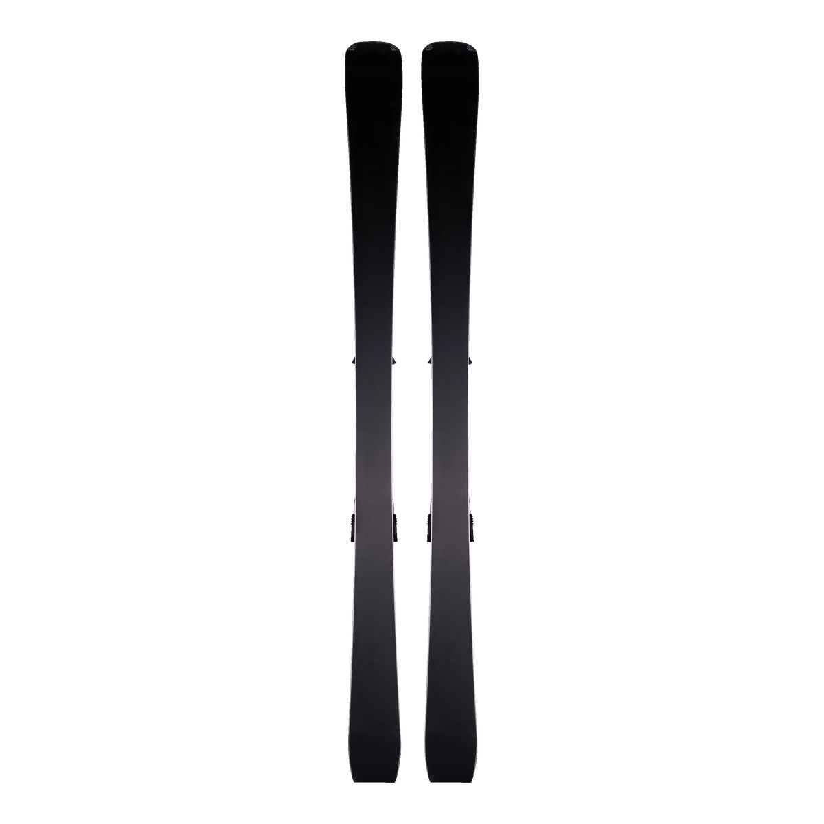 Elan Ski Wingman 80 C