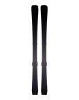 Elan Ski Wingman 80 C