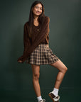 Womance Jupe/Short 6062