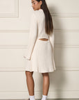 Womance Robe 2202