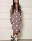 Womance Robe 2203