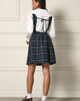Womance Robe 2206