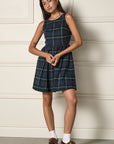 Womance Robe 2206