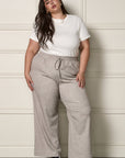 Womance Pantalon 5098