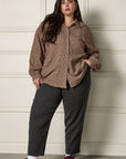 Womance Pantalon 5100