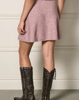 Womance Jupe 6060