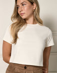 Womance T-Shirt 9149