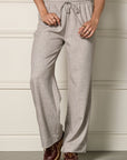 Womance Pantalon 5098