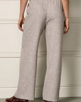Womance Pantalon 5098