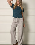 Womance T-Shirt 9161