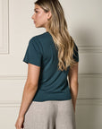 Womance T-Shirt 9161