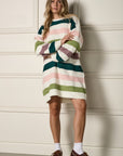 Womance Robe 2207