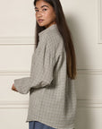 Womance Chemise 4083