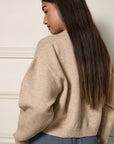 Womance Chandail 8138